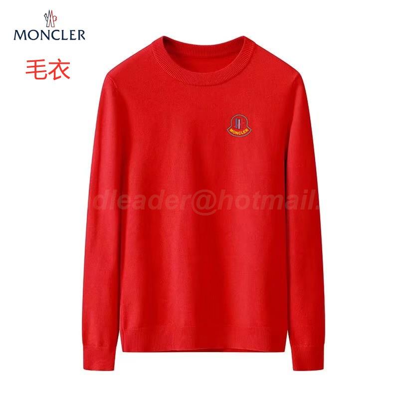 Moncler Men's Sweater 14